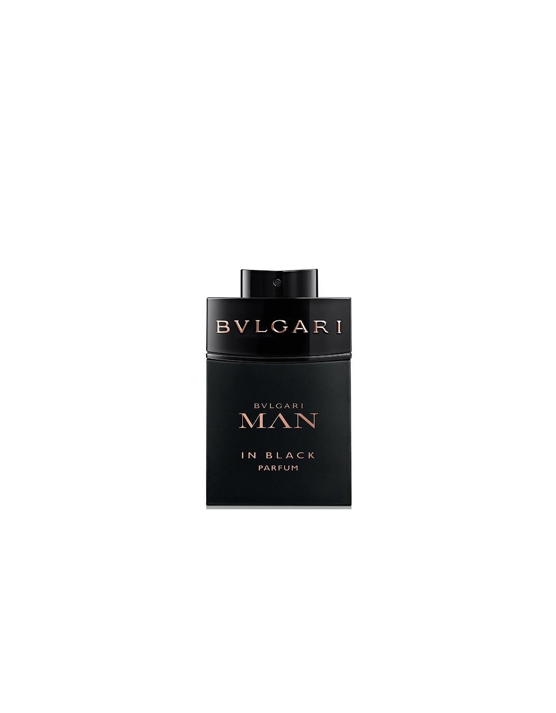Man in Black Parfum 60ml, 2 of 1