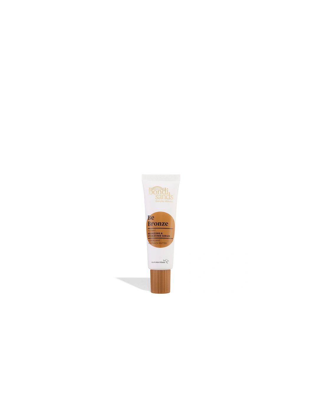 Exclusive Be Bronze Instant Bronzing and Hydrating Serum 30ml, 2 of 1
