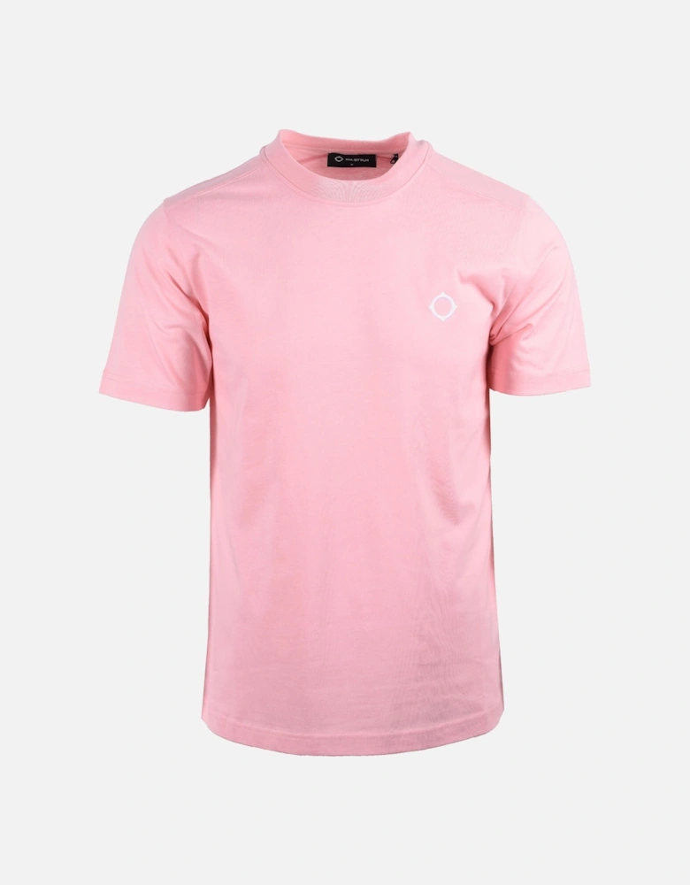 Ss Icon Tee Candy