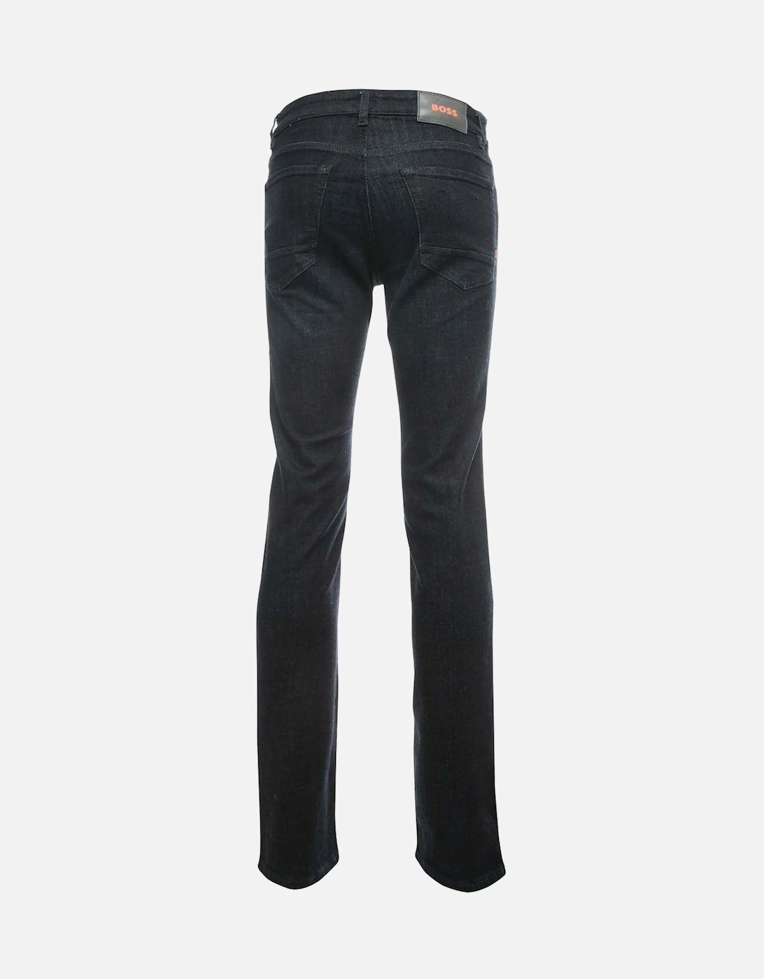 Mens Maine Ink Jeans