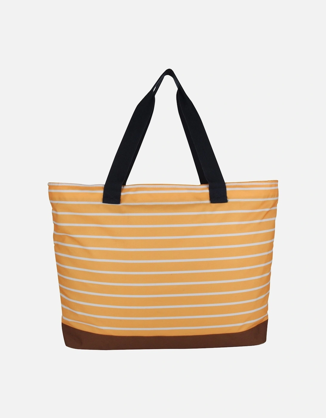 Stamford Beach Tote Bag