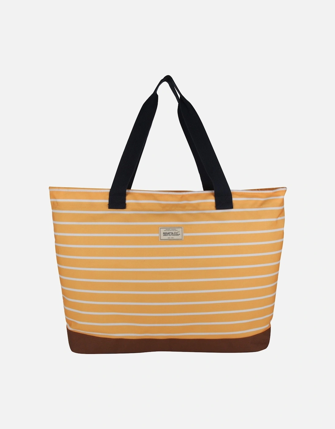 Stamford Beach Tote Bag, 6 of 5