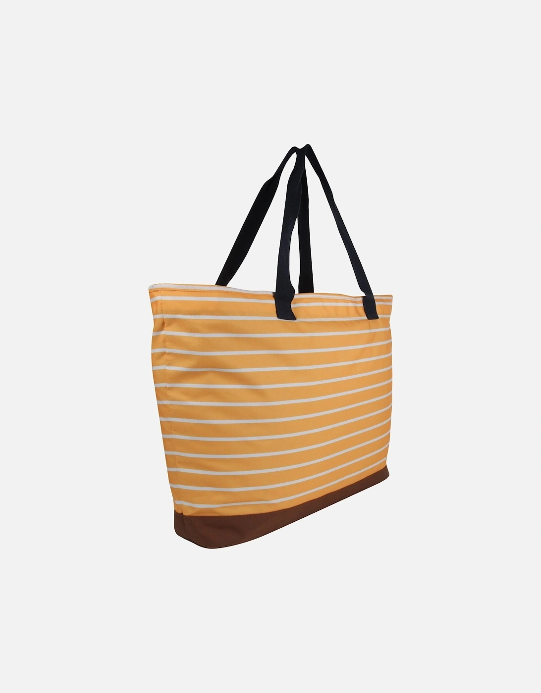 Stamford Beach Tote Bag