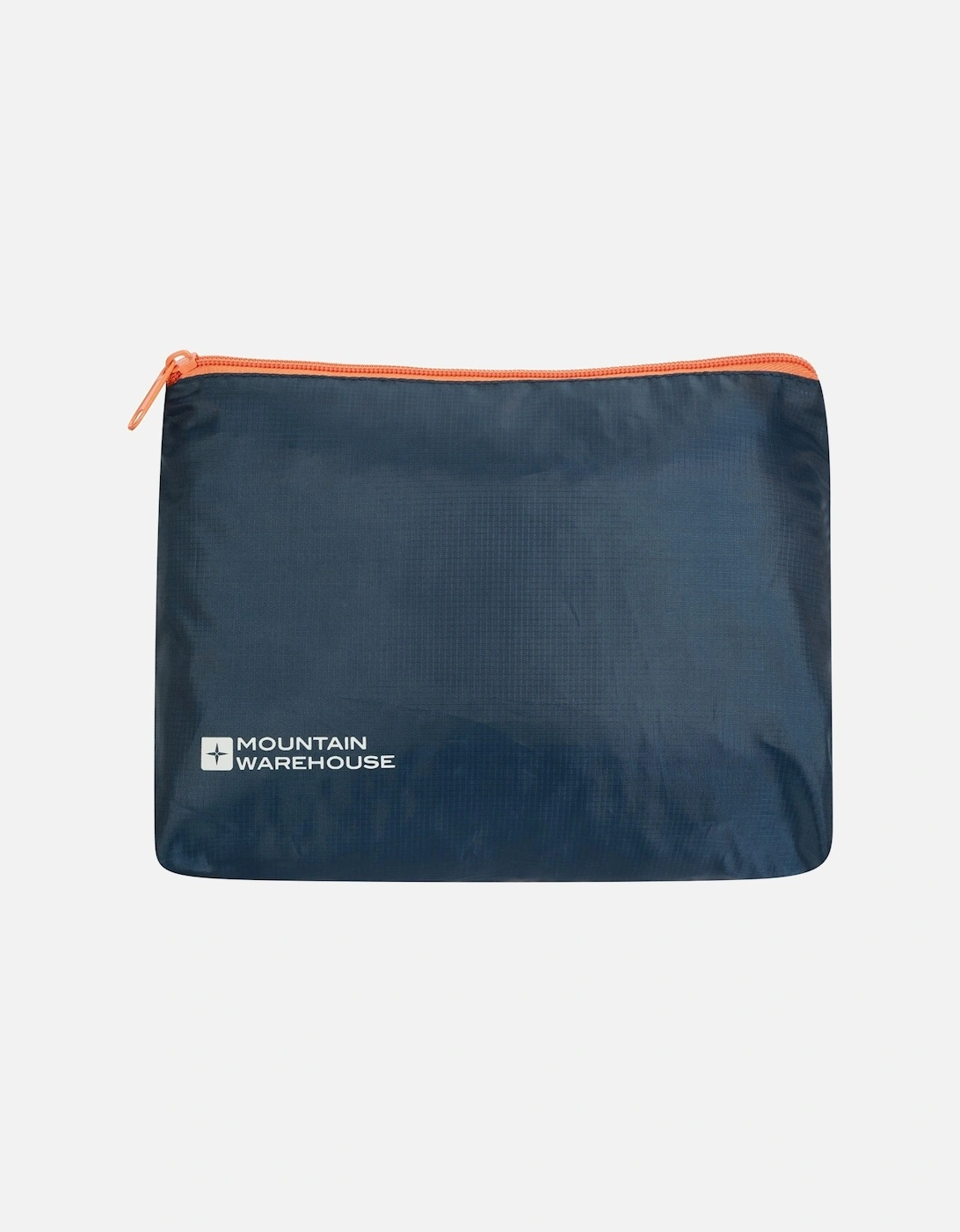 Mountain Warehouse Packing Cube Set (Pack of 4)