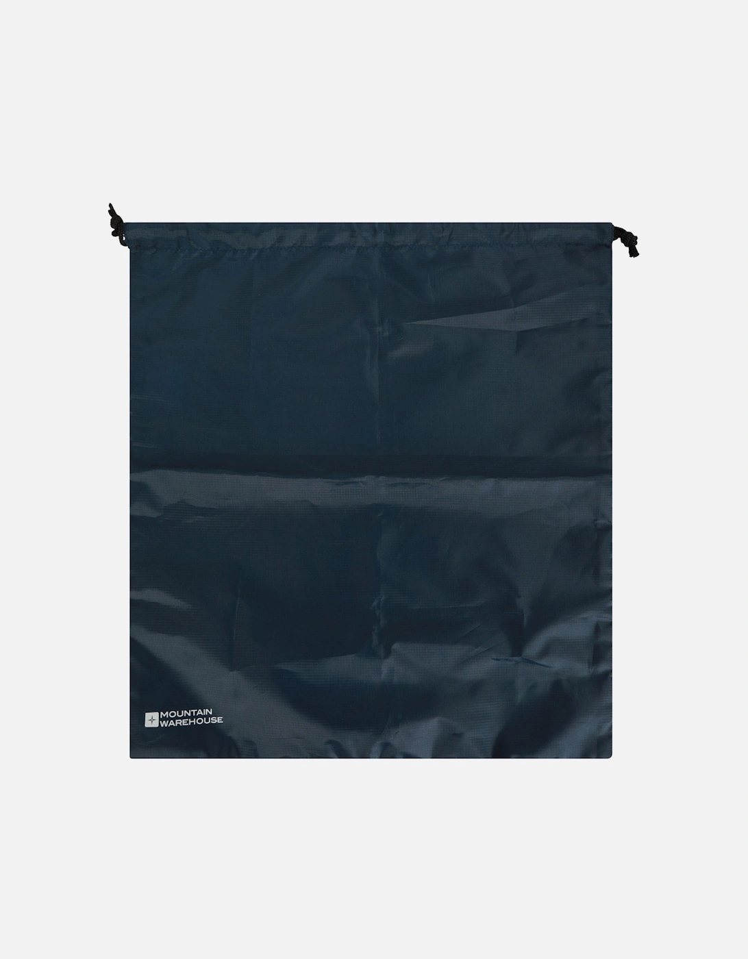 Mountain Warehouse Packing Cube Set (Pack of 4)