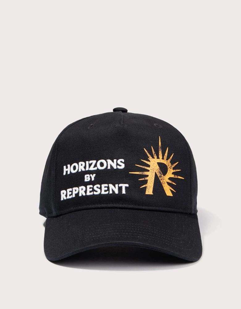 Horizons Cap