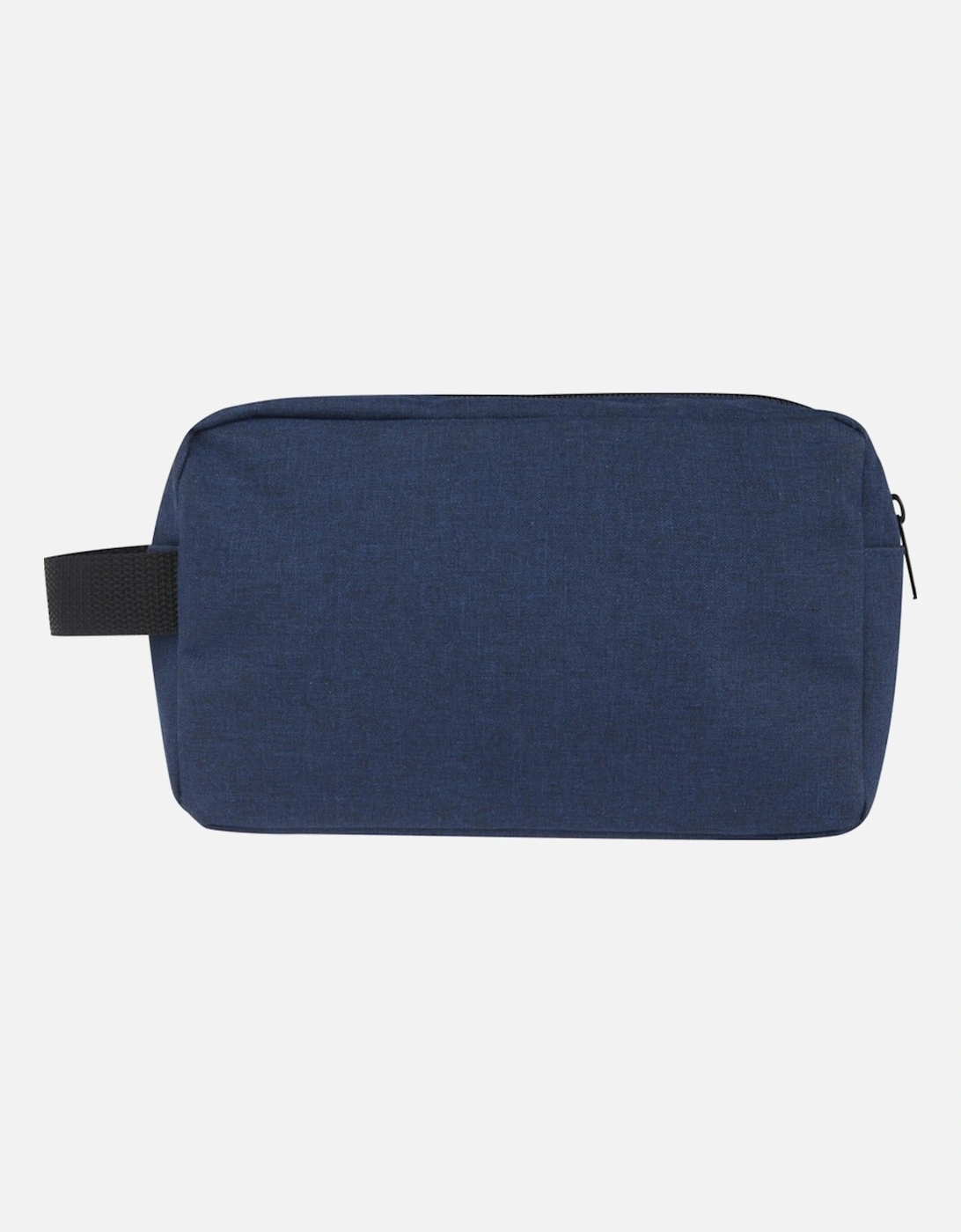 Ross Recycled Polyester 1.5L Toiletry Bag