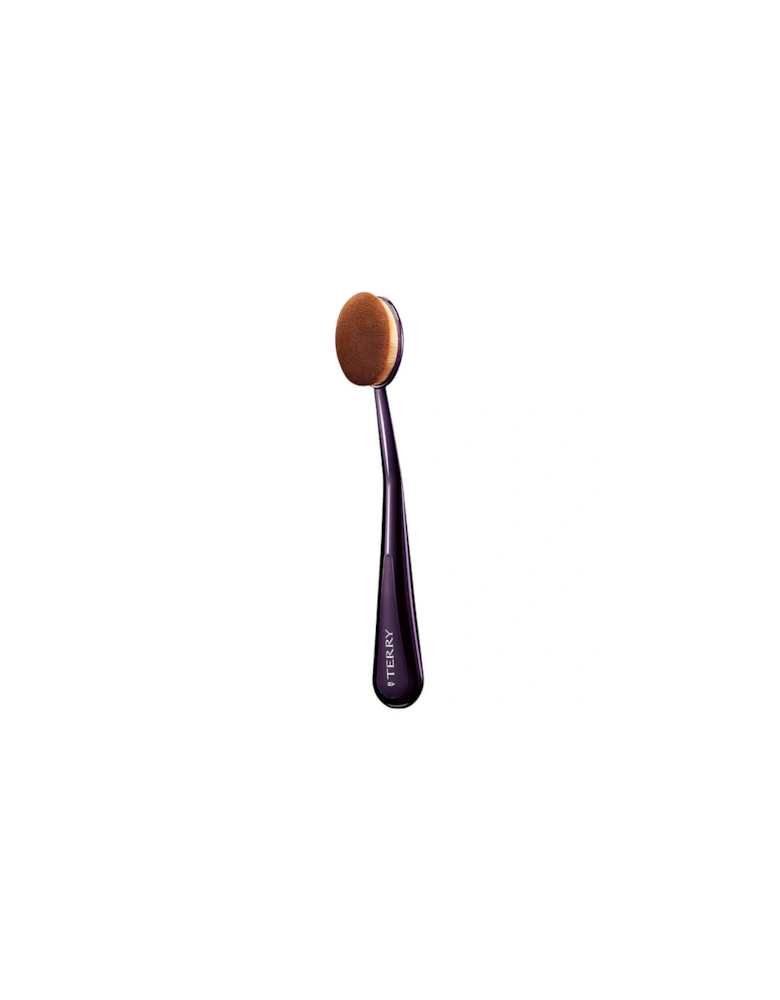 By Terry Soft-Buffer Foundation Brush