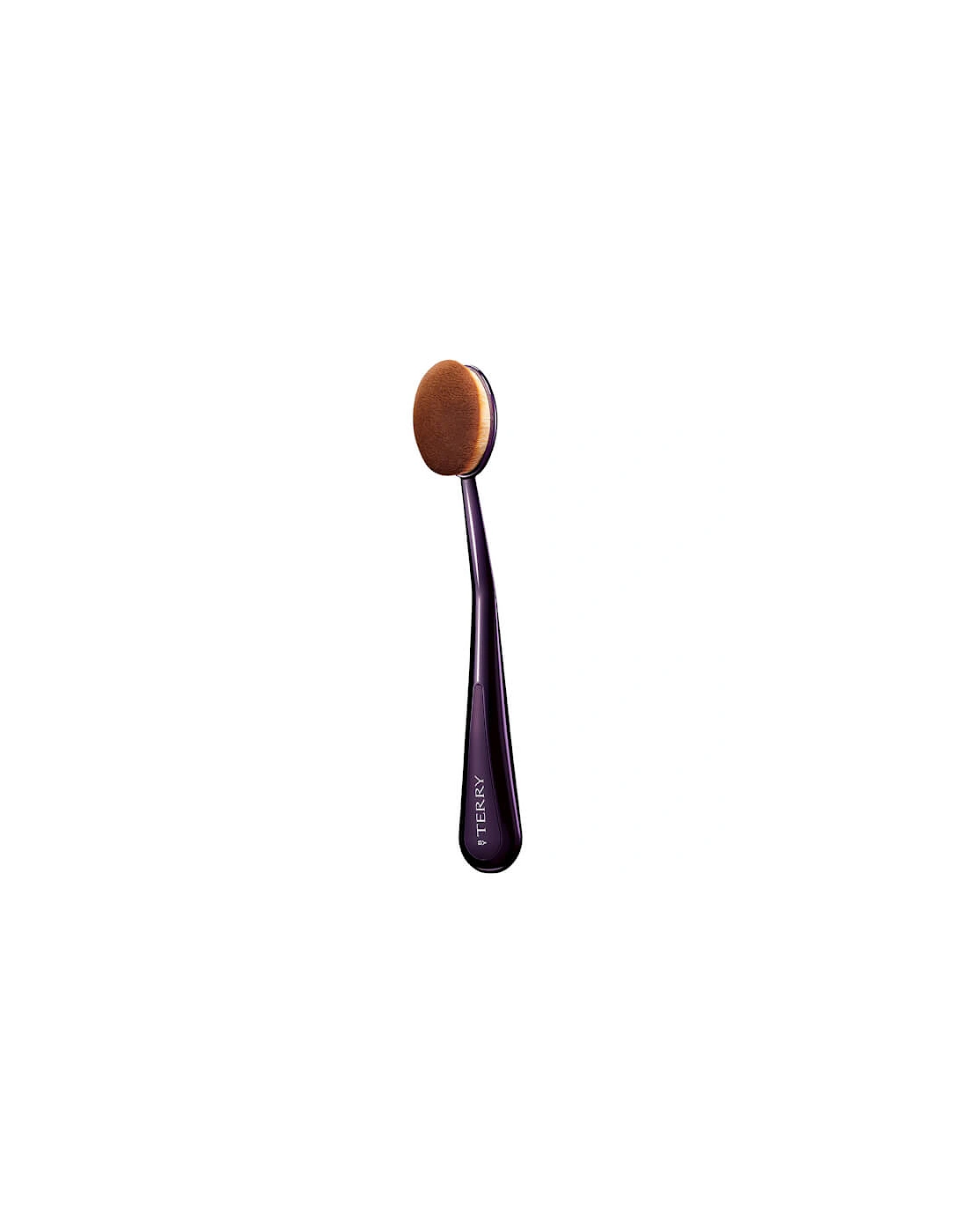 By Terry Soft-Buffer Foundation Brush, 2 of 1