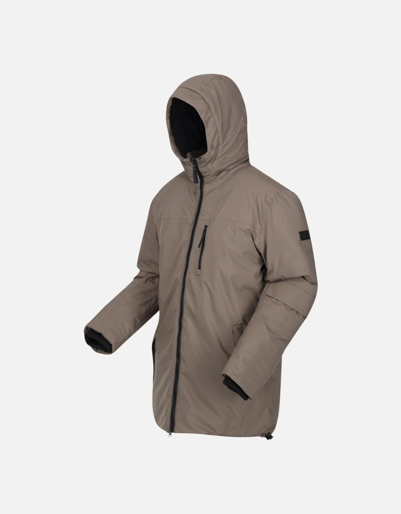 Mens Yewbank II Parka