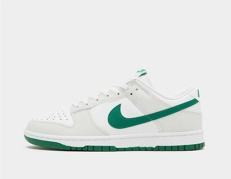 Dunk Low, 2 of 1