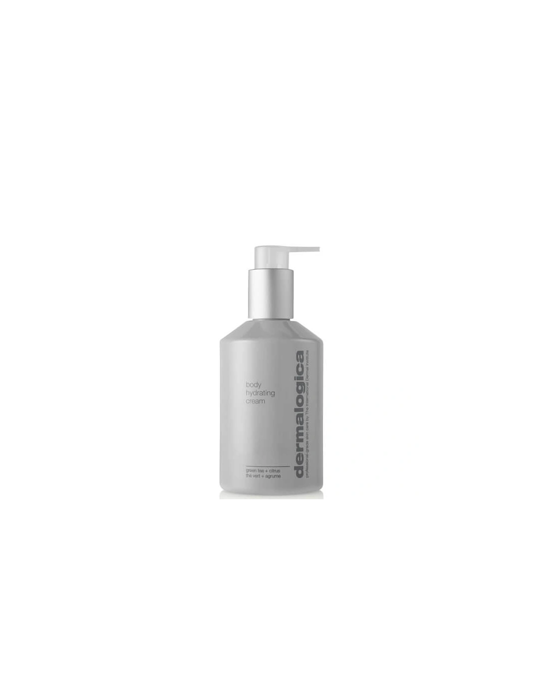 Body Hydrating Cream 295ml - Dermalogica, 2 of 1