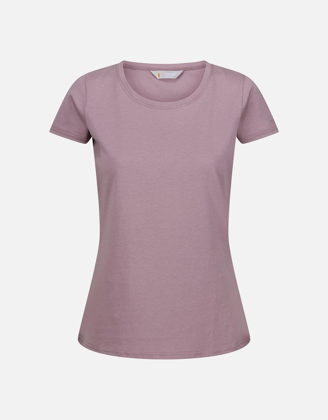 Womens/Ladies Carlie T-Shirt, 5 of 4