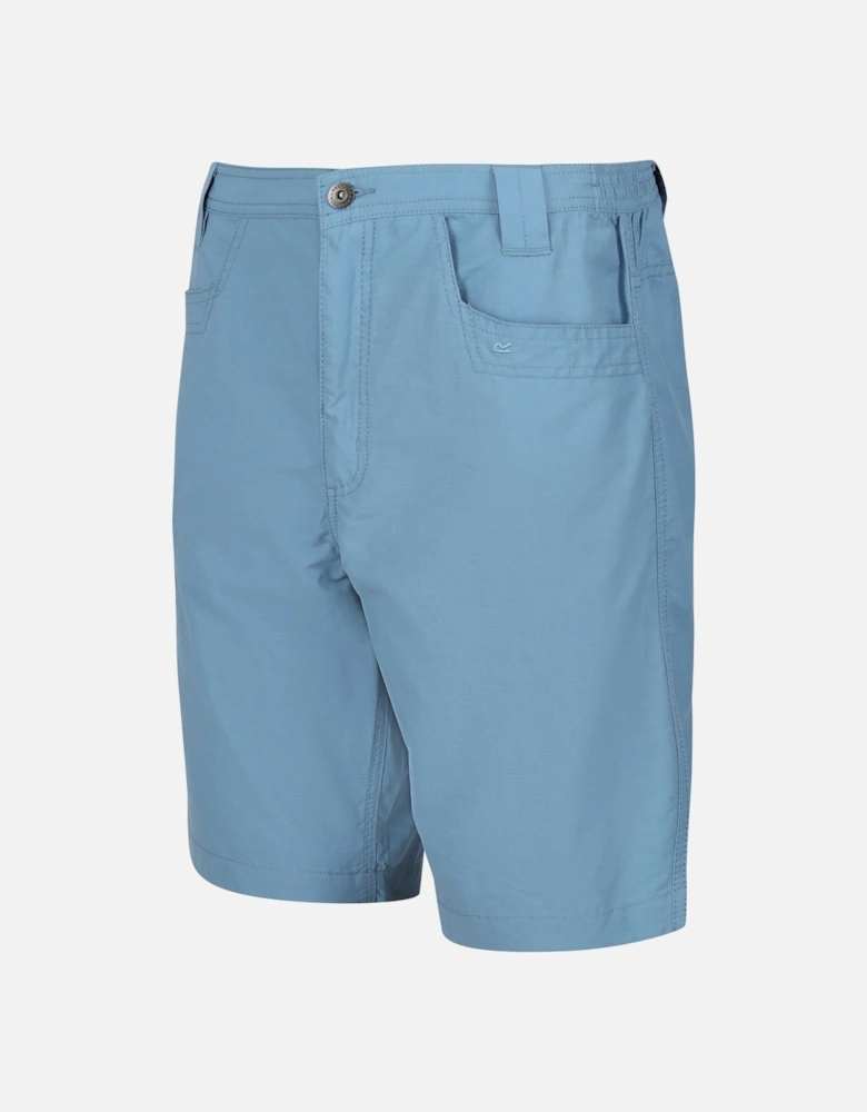 Mens Delgado Shorts