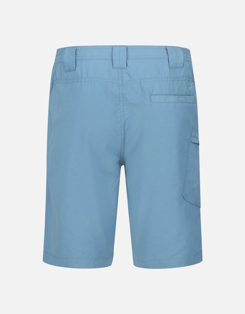 Mens Delgado Shorts