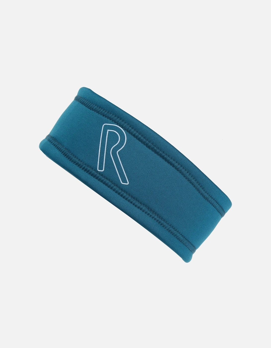 Womens/Ladies Active Headband, 4 of 3