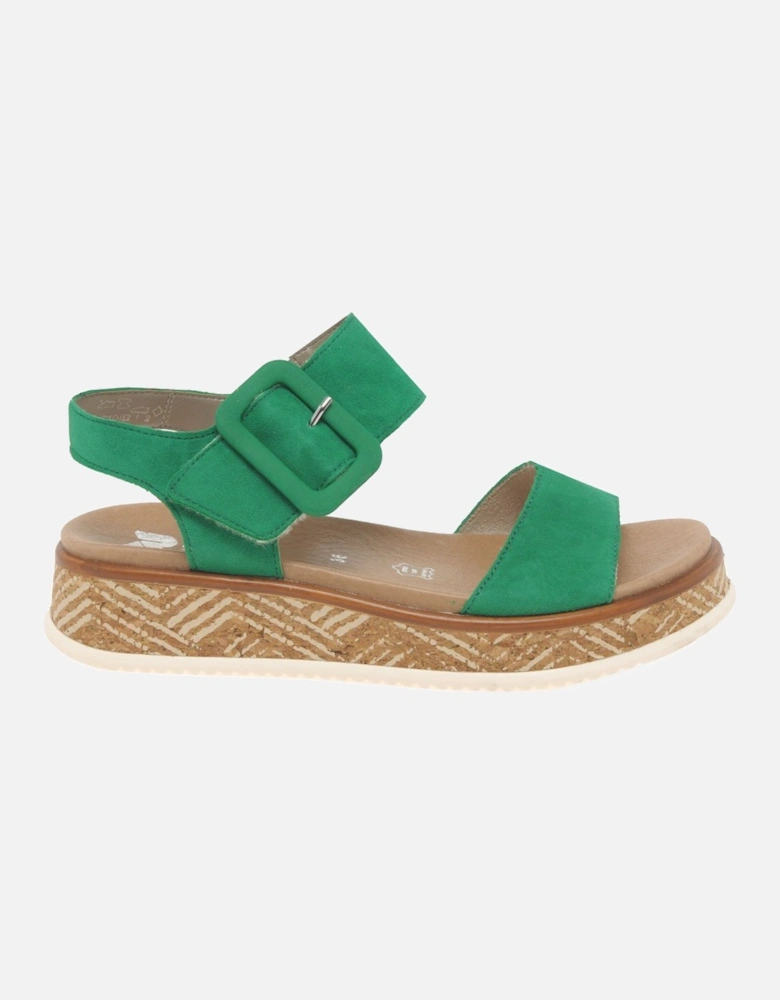 Mode Womens Sandals