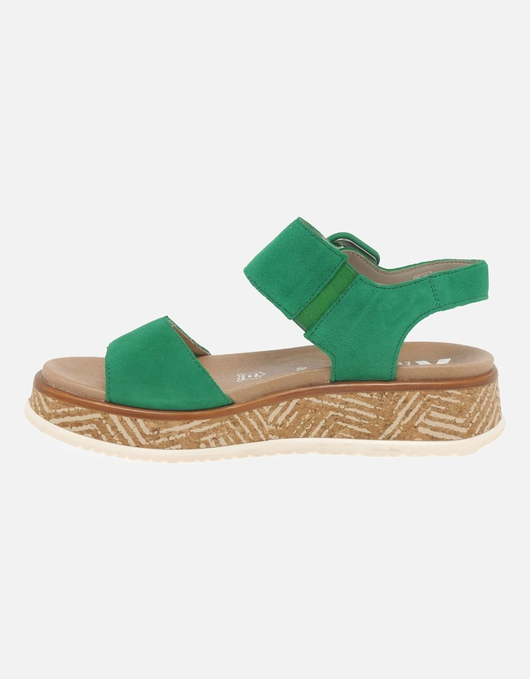 Mode Womens Sandals