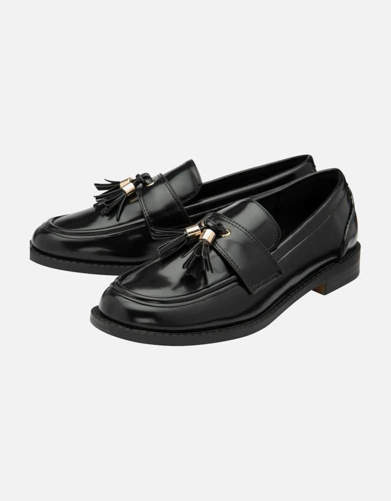 Tavy Womens Loafers