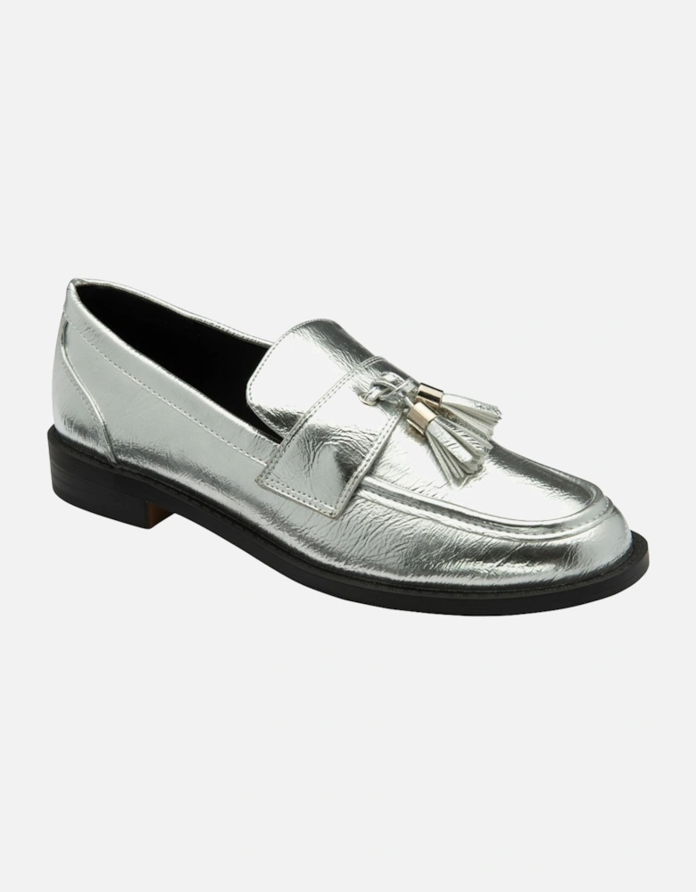 Tavy Womens Loafers