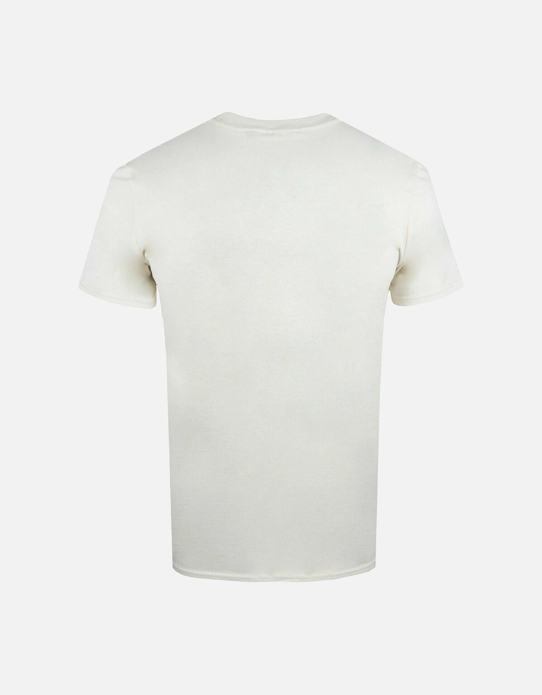 Mens Property Of Cotton T-Shirt