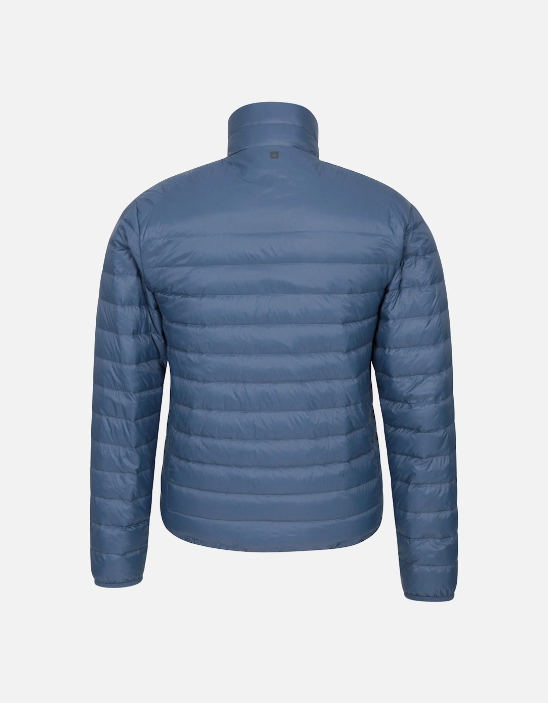 Mens Featherweight Down Jacket