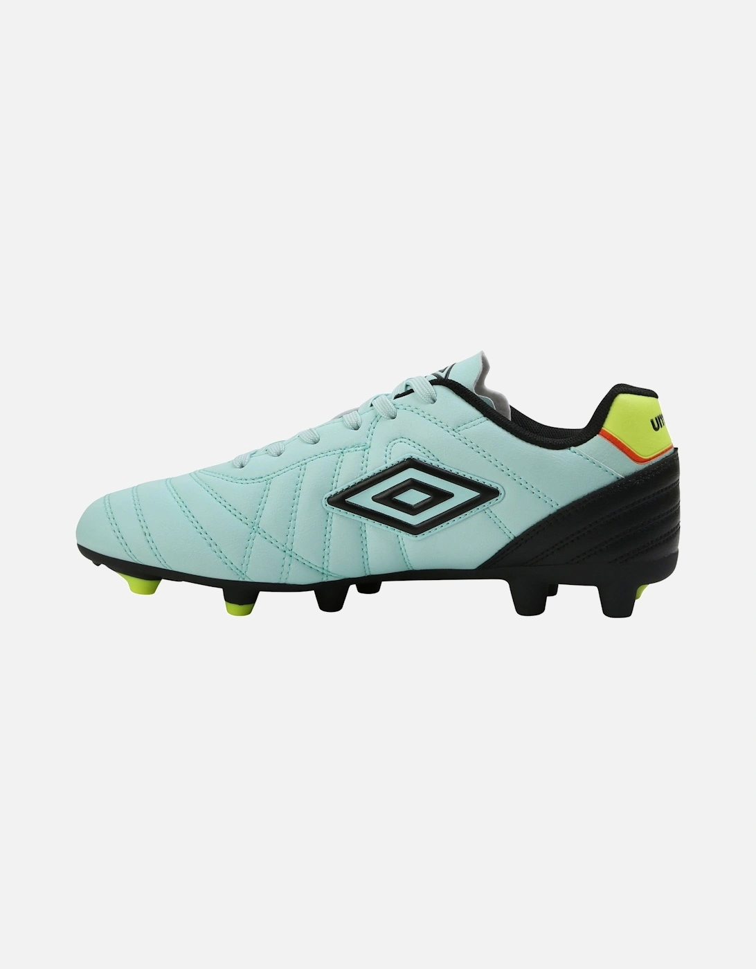 Unisex Adult Firm Ground Football Boots