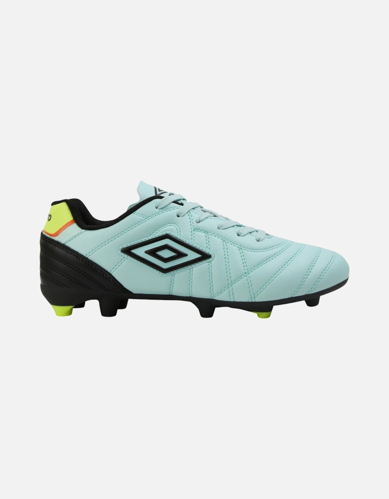 Unisex Adult Firm Ground Football Boots