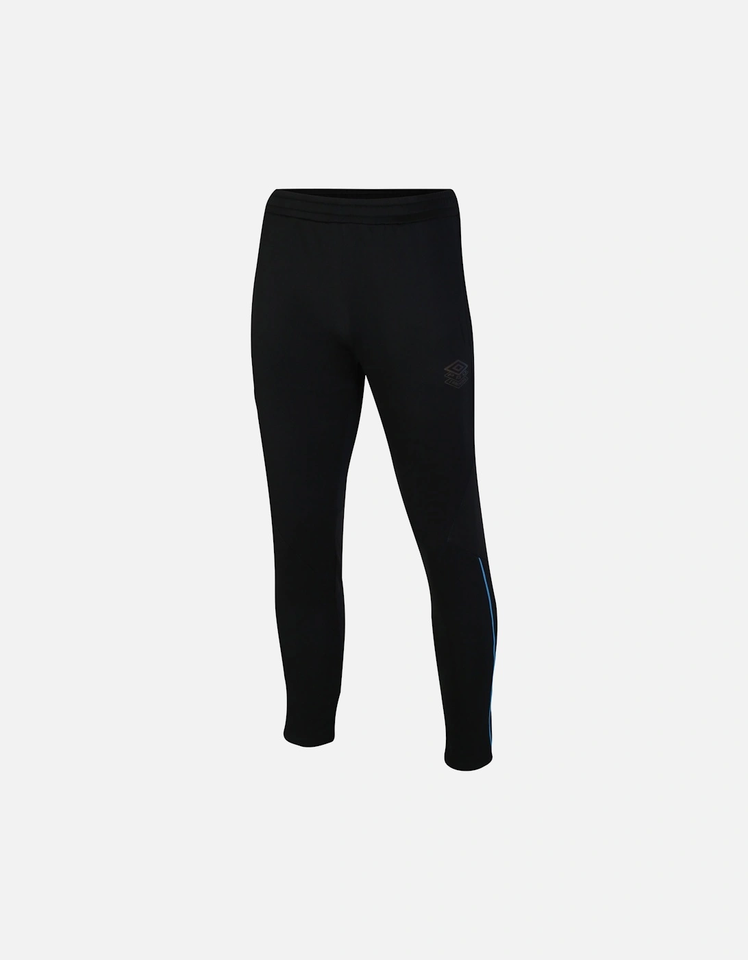 Mens Pro Training Tracksuit Bottoms, 4 of 3