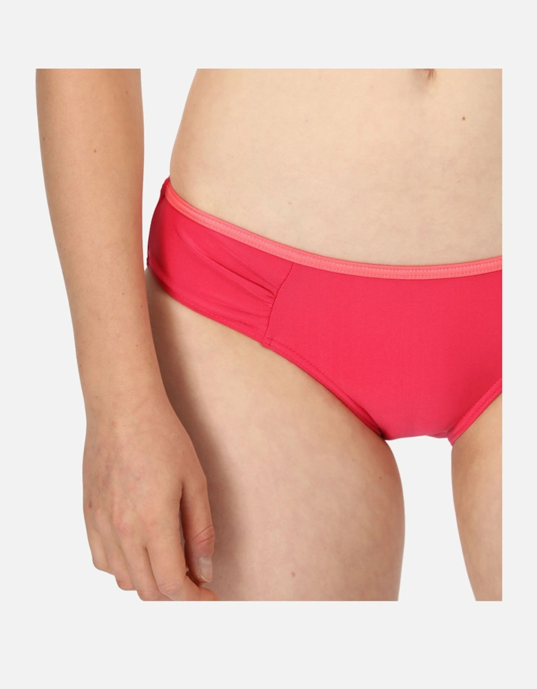Womens/Ladies Aceana Bikini Bottoms
