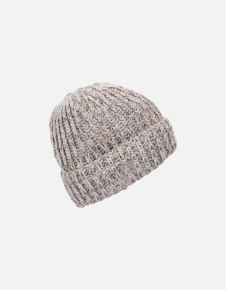 Unisex Adult Drifter Beanie