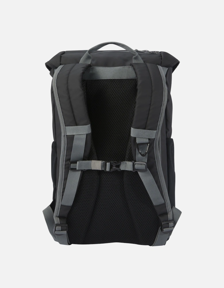 Aqua Water Resistant 23L Backpack