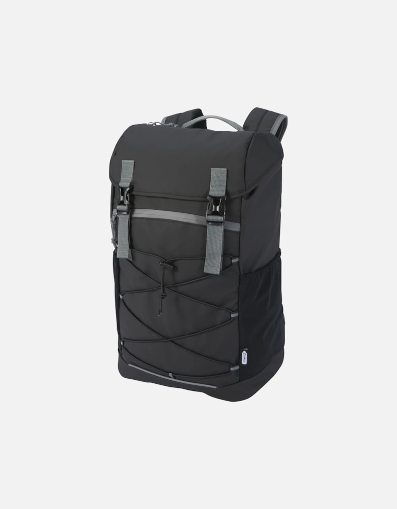 Aqua Water Resistant 23L Backpack