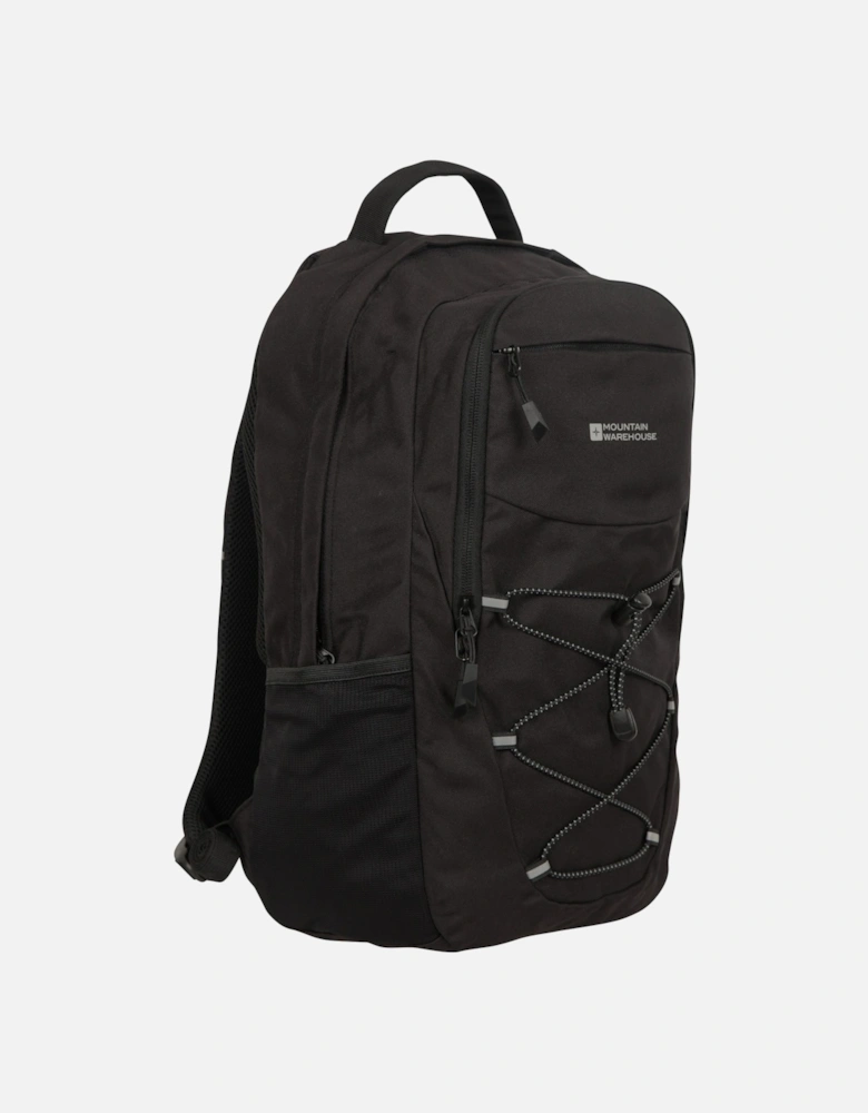Logan 20L Backpack