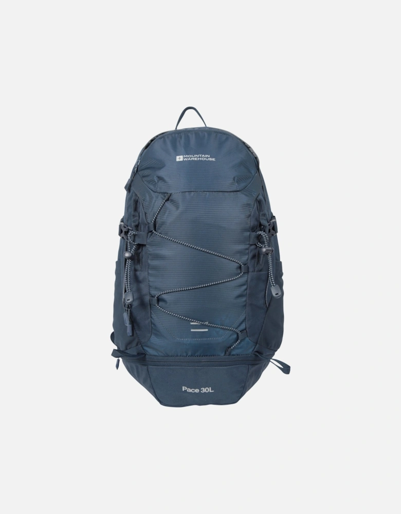 Pace 30L Backpack