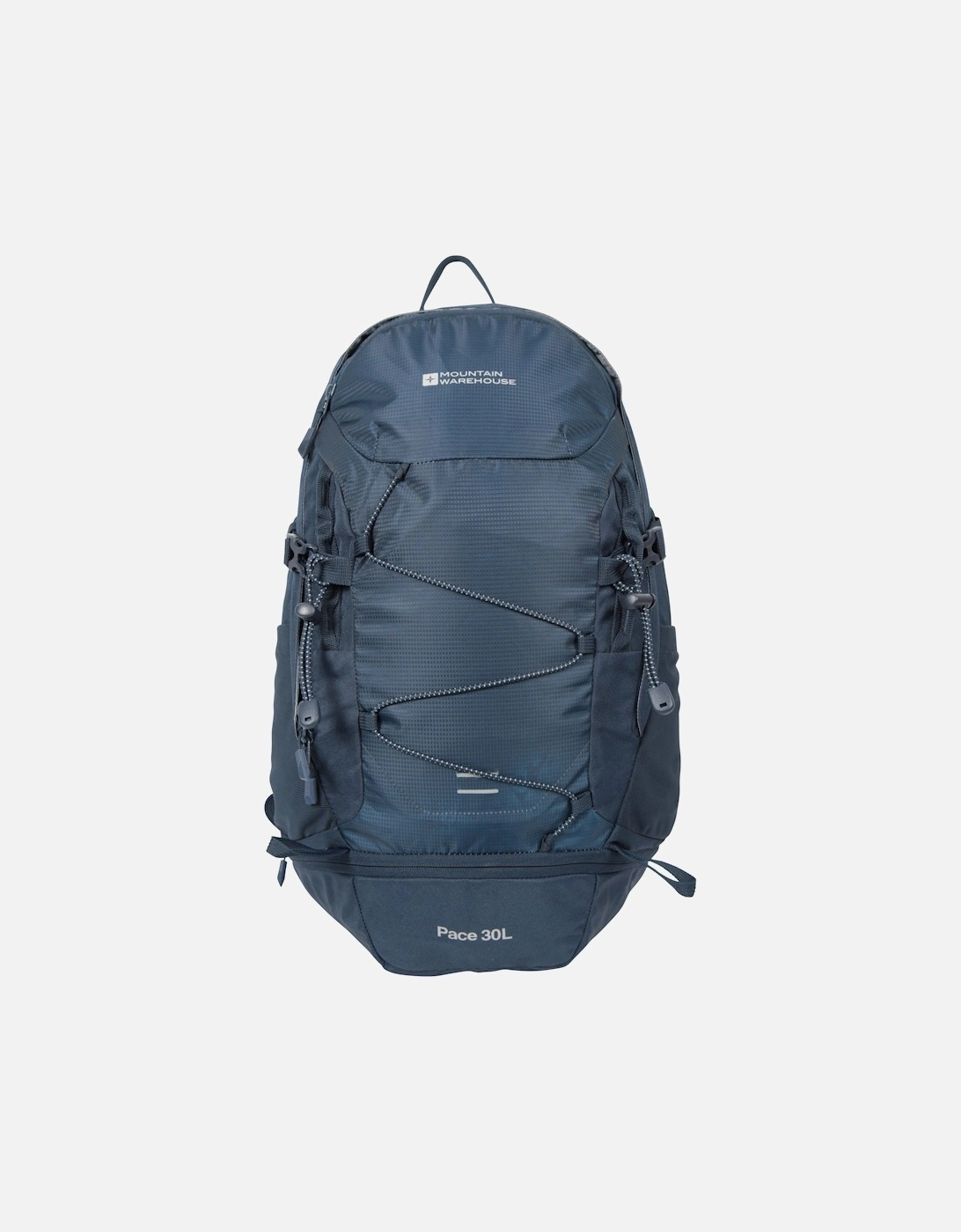 Pace 30L Backpack, 4 of 3