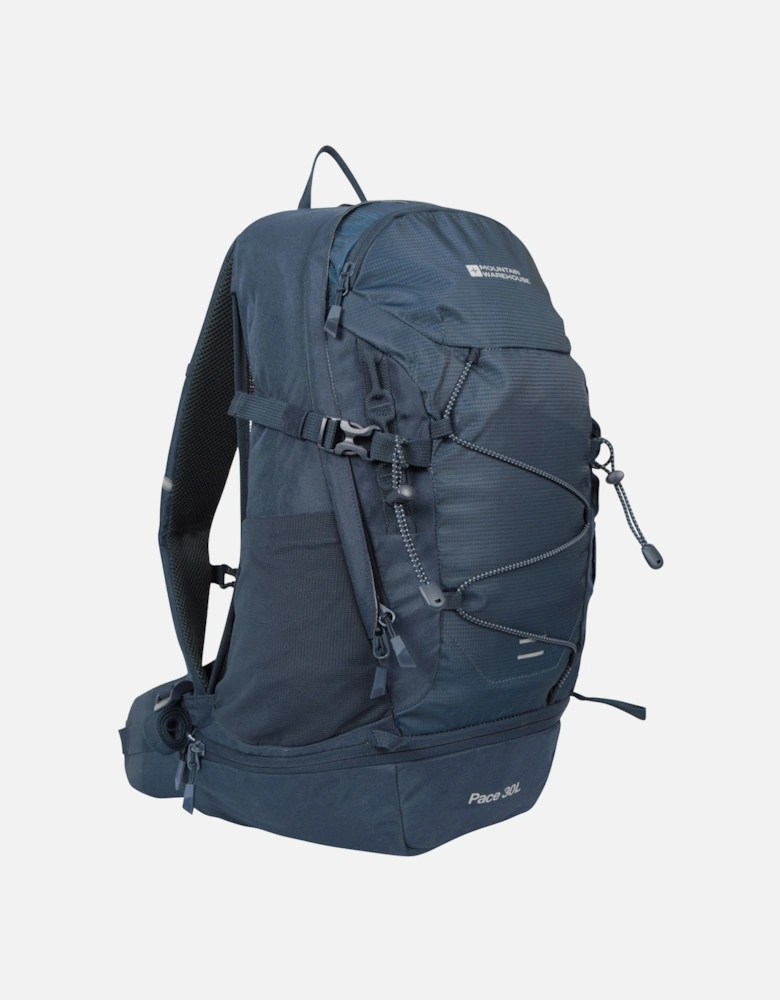 Pace 30L Backpack