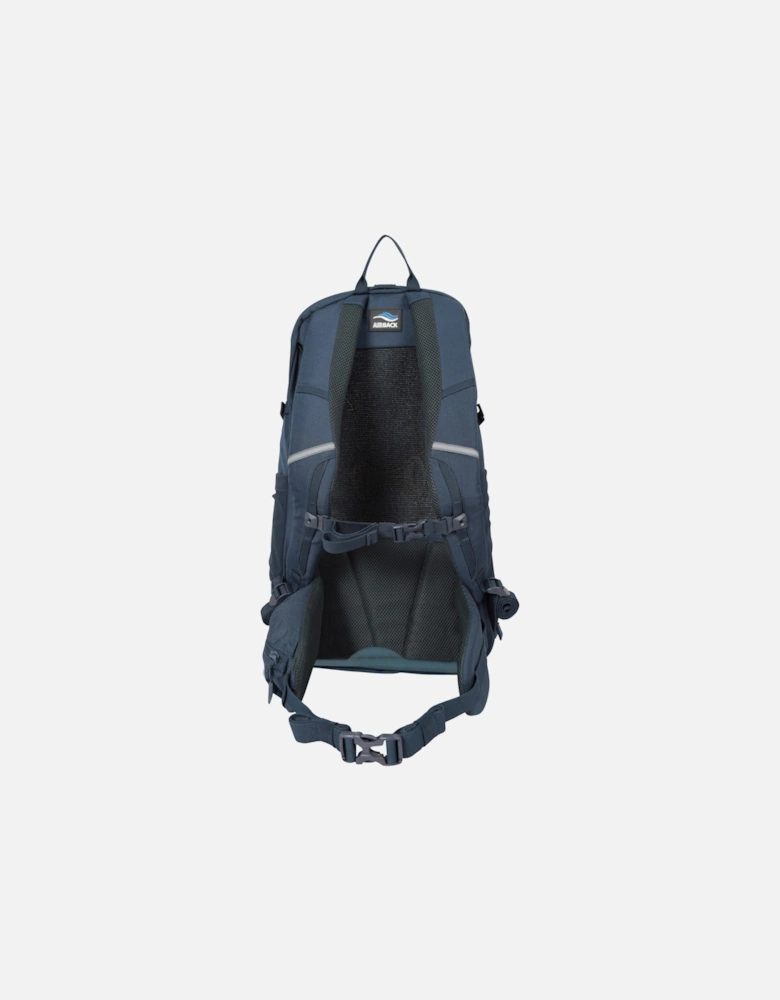 Pace 30L Backpack