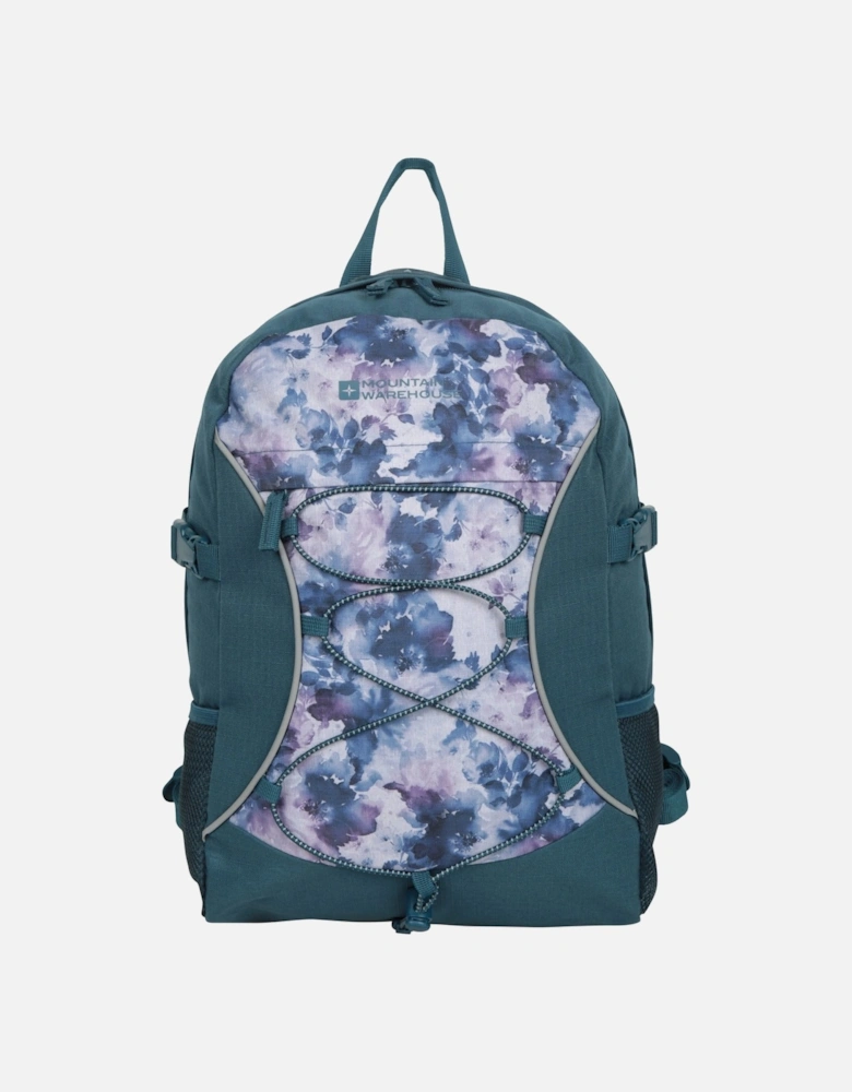 Bolt Painted Effect 18L Backpack