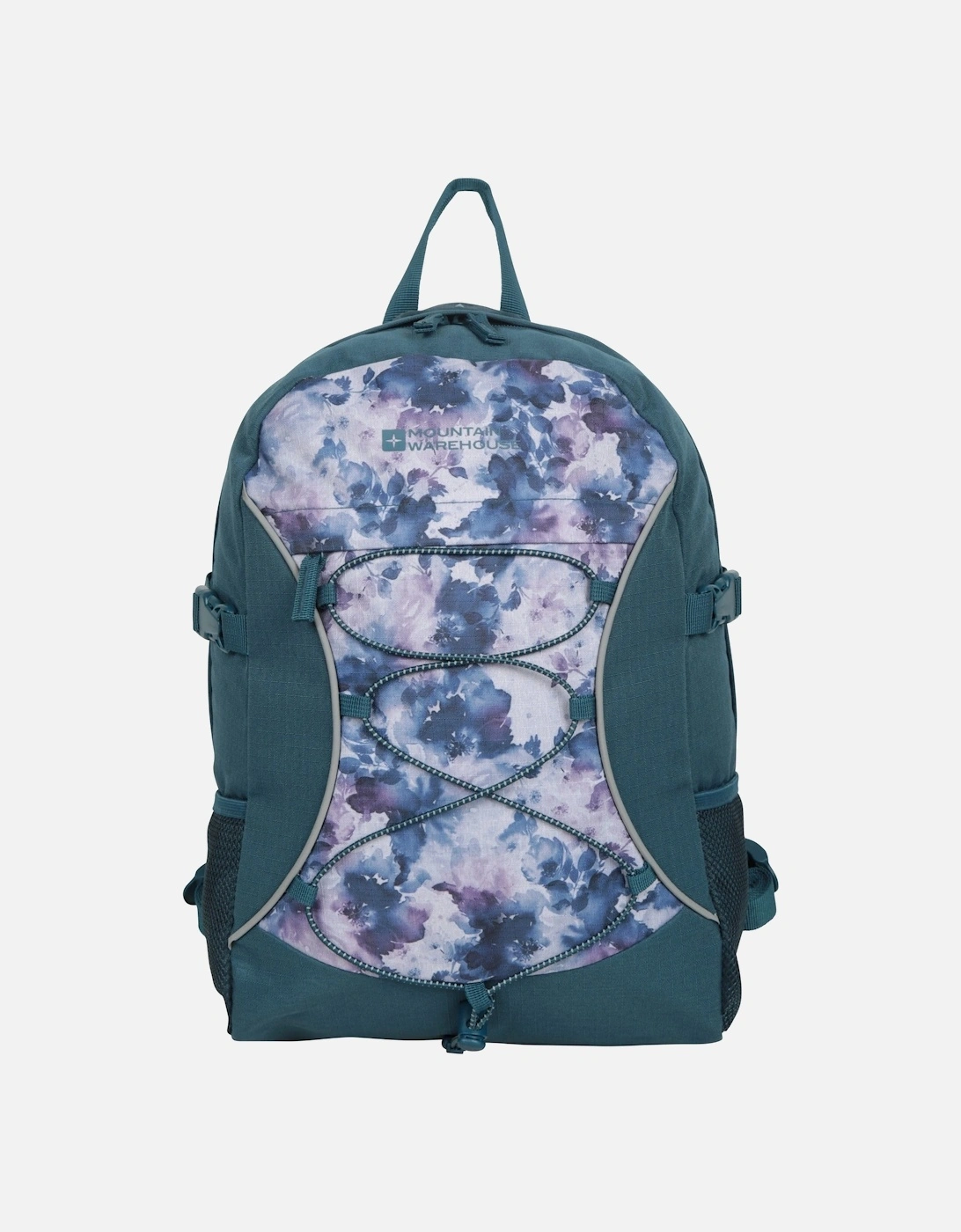 Bolt Painted Effect 18L Backpack, 4 of 3
