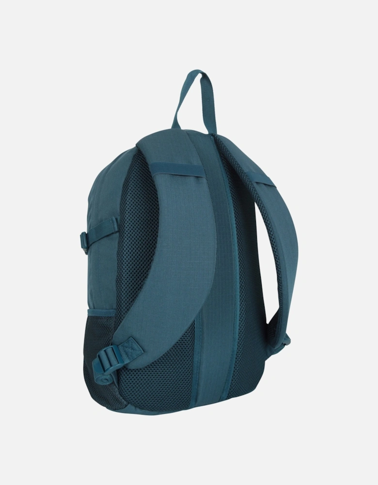 Bolt Painted Effect 18L Backpack
