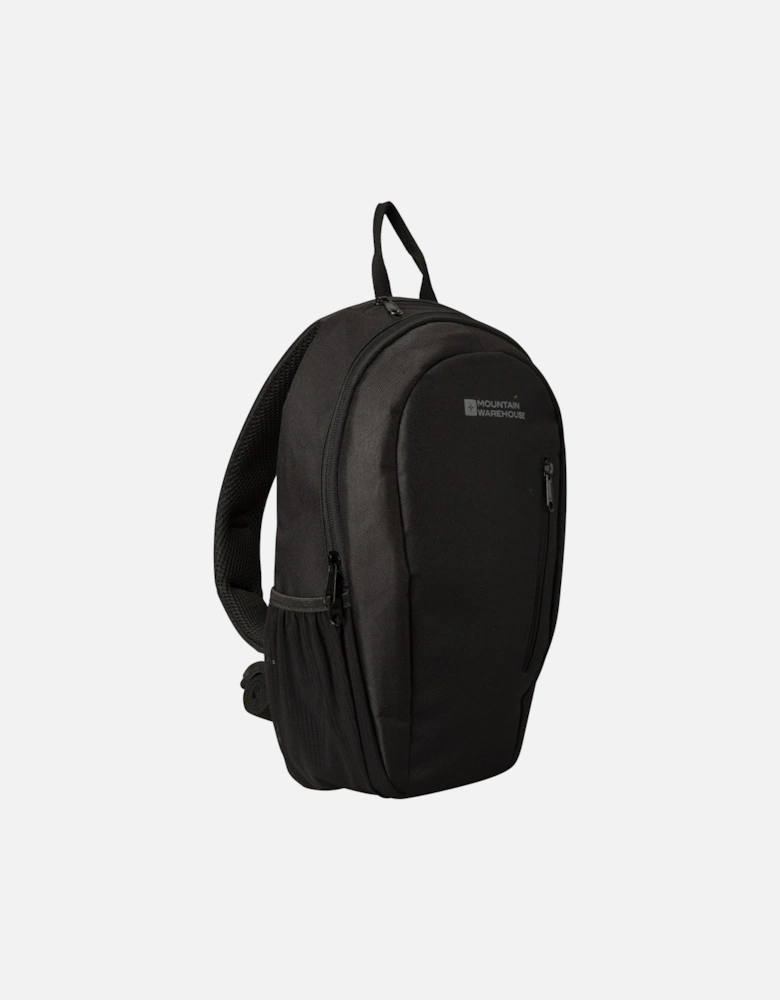 Esprit 8L Backpack