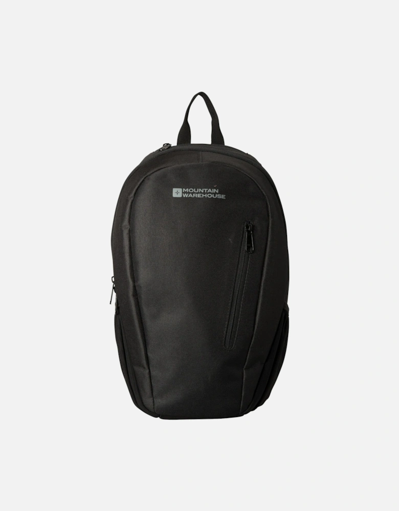 Esprit 8L Backpack