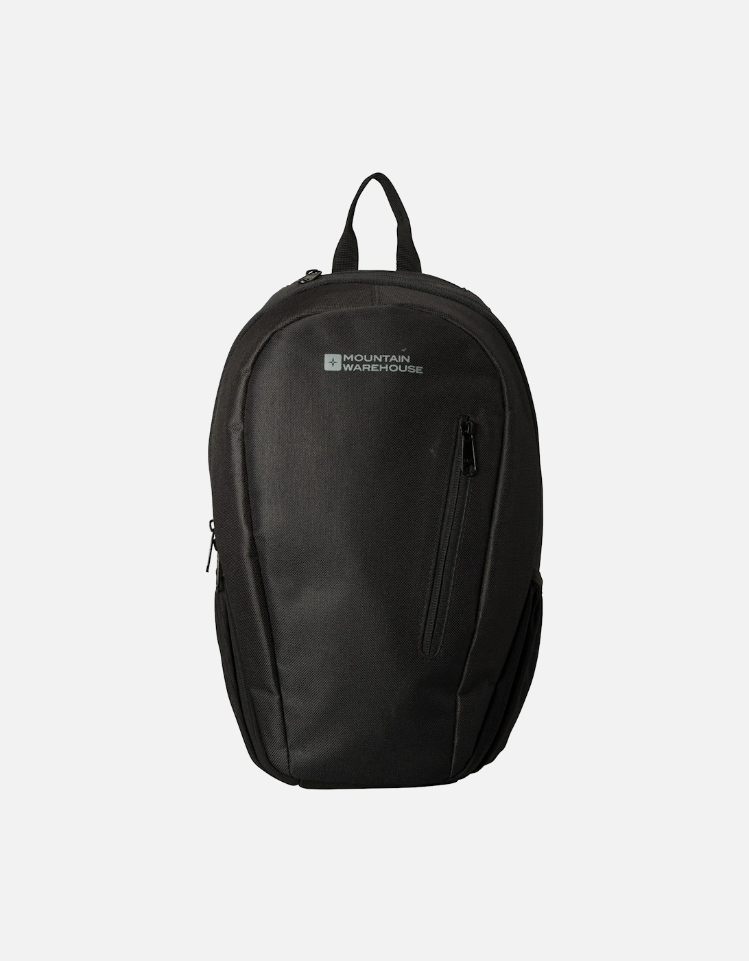 Esprit 8L Backpack, 4 of 3