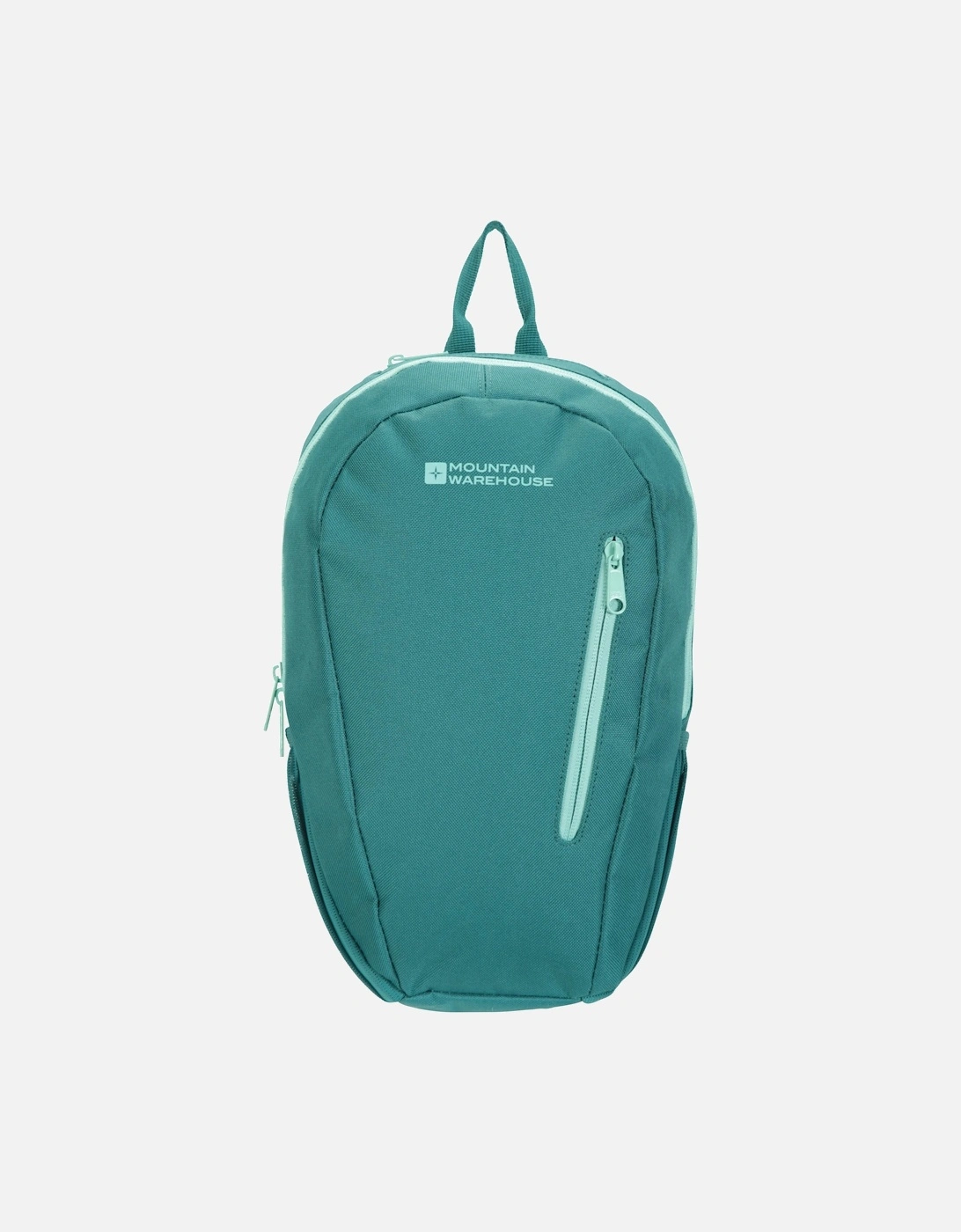 Esprit 8L Backpack, 2 of 1