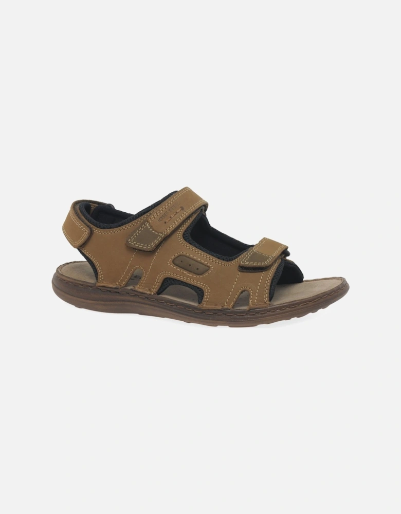 Vincent 08 Mens Sandals