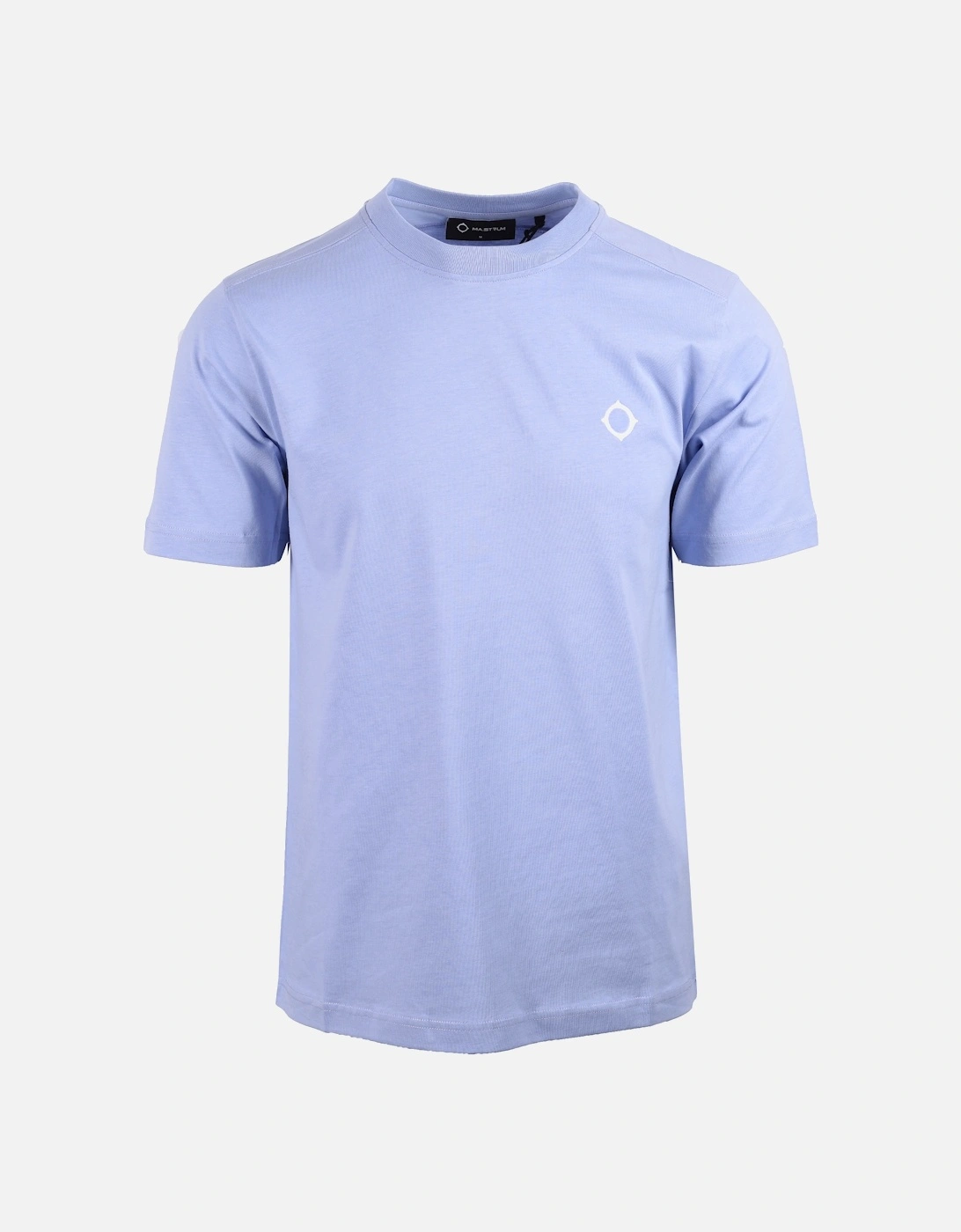 Ss Icon Tee Lavender, 4 of 3