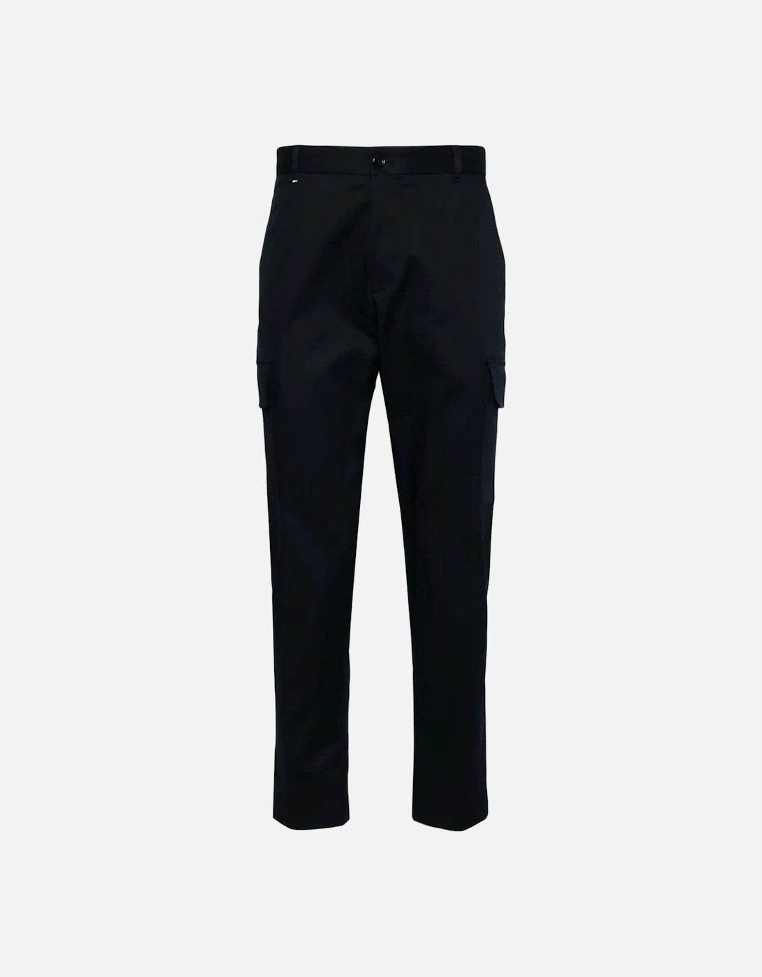 Pepe Cargo Trousers Navy, 8 of 7