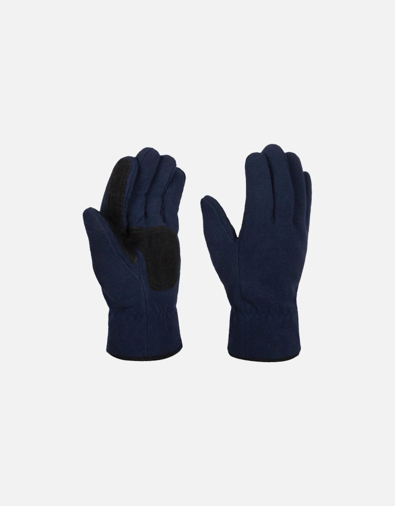 Unisex Thinsulate Thermal Fleece Winter Gloves