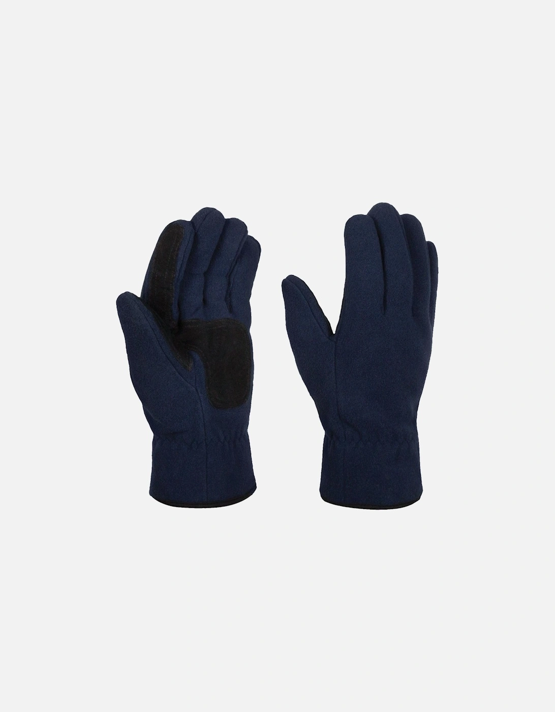 Unisex Thinsulate Thermal Fleece Winter Gloves, 3 of 2